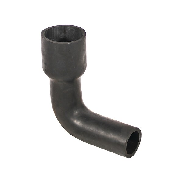 A & I Products Radiator Hose, Upper 6" x4" x2" A-3042414R1 - main